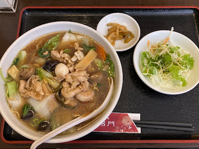 本格中華料理・居酒屋 福招門 本駒込店 사진 3