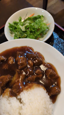 本格中華料理・居酒屋 福招門 本駒込店 사진 2