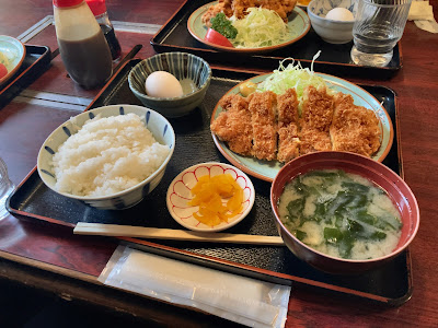 Shun Etsu 사진 2