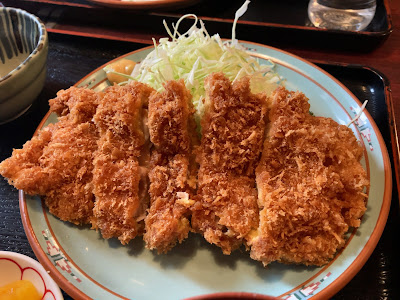 Shun Etsu 사진 3