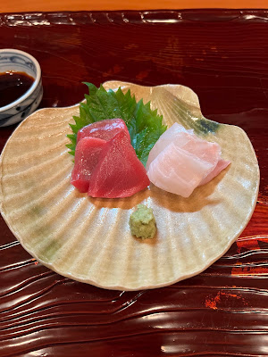 Kawazu 사진 4