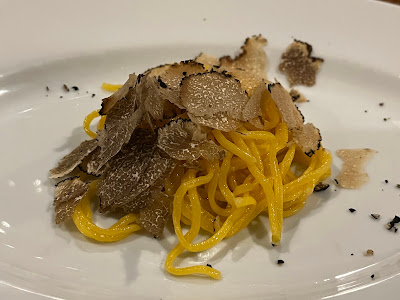 Osteria CROCETTA YANAKA 사진 3