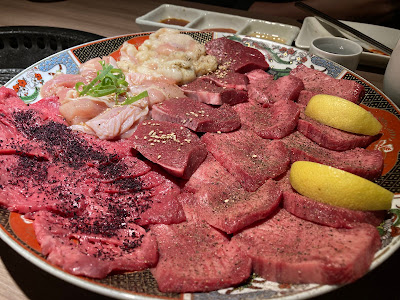 Niku to Nihonshu 사진 5