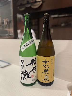 串焼とくり 사진 2
