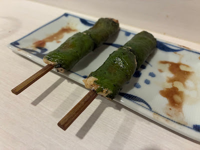 串焼とくり 사진 5