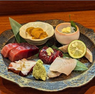 慶 和助（きょうわすけ） 사진 4