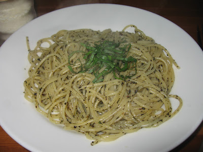 TAVOLA (ターボラ) 사진 2