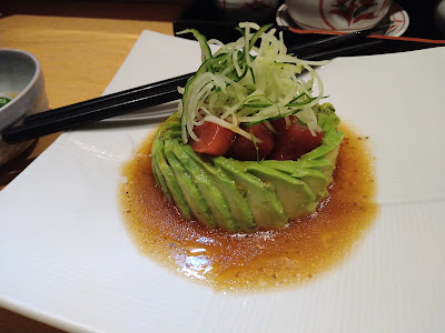 Shunkashuto 사진 3
