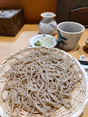 Shunkashuto 사진 2