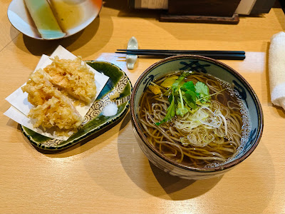 Shunkashuto 사진 4
