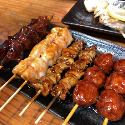 慶 사진 2