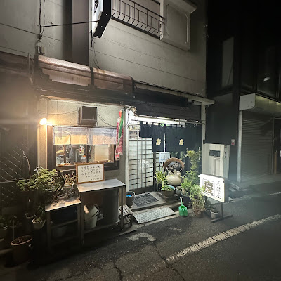 慶 사진 4