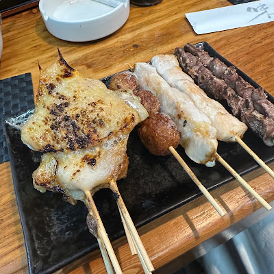 慶 사진 3