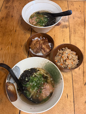 Chokotto 사진 4