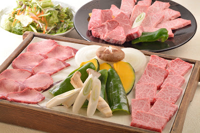 Seishu-to 사진 3