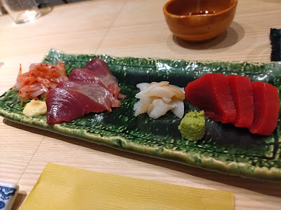 Kakomiya 사진 4