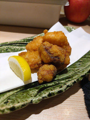 Kakomiya 사진 5