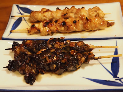 Unagi no Yamagishi 사진 4