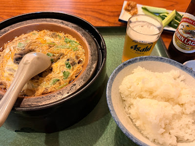 Unagi no Yamagishi 사진 5