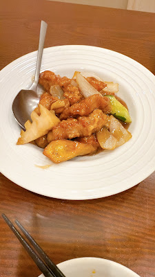 中華 華 사진 4