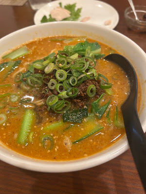 中華 華 사진 3