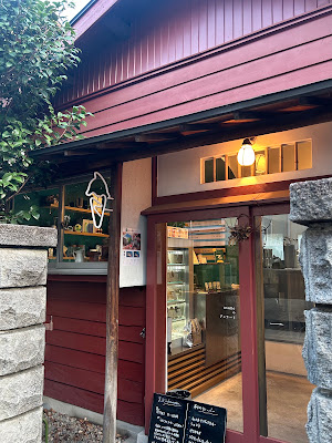 Asatte's gelato 사진 4