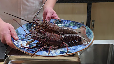やなか風紡 사진 2