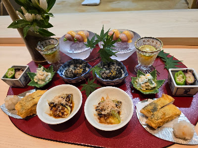 やなか風紡 사진 4