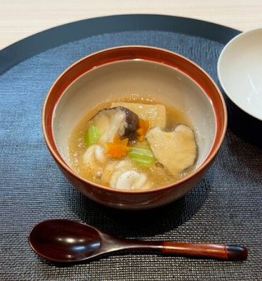 やなか風紡 사진 3
