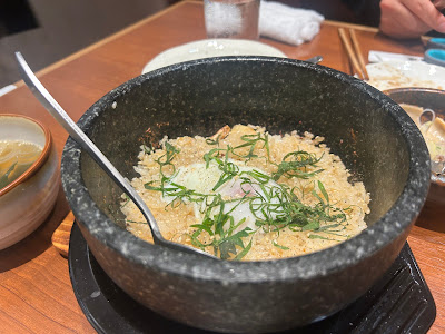 焼肉山田屋 谷中店 사진 5