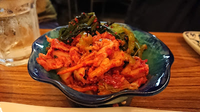YanakaAn 사진 2
