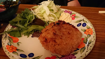 YanakaAn 사진 3