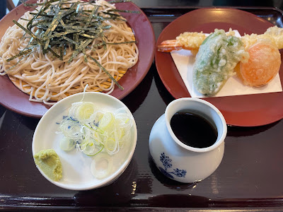 Kawamura 사진 3