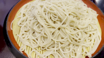 Kawamura 사진 2