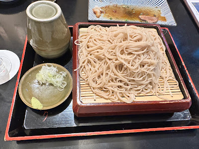 Kawamura 사진 5