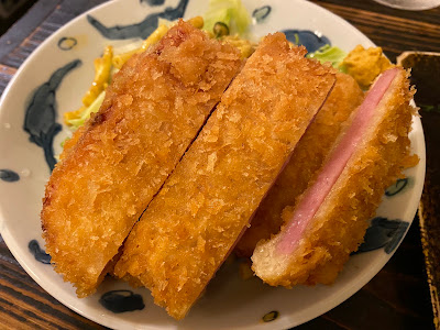 太平山酒蔵 西日暮里店 사진 4