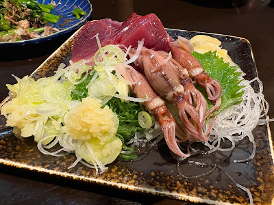 太平山酒蔵 西日暮里店 사진 3