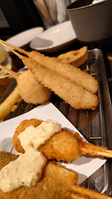 Nippori Kushimaru 사진 4