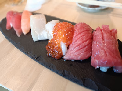 銀座ゆら刻 Ginza Yuradoki 사진 4