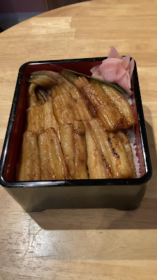 銀座ゆら刻 Ginza Yuradoki 사진 2