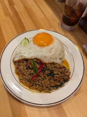 WORLD EATS 사진 3