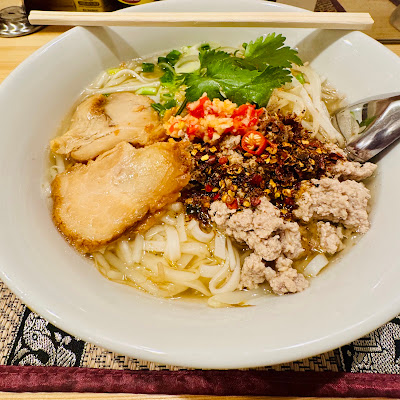 WORLD EATS 사진 2