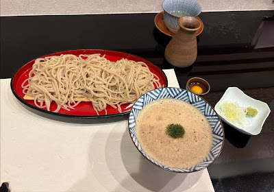 Kawashima 사진 3
