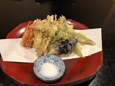 Kawashima 사진 5