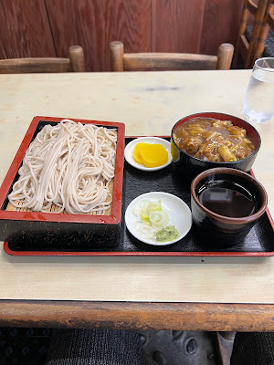 まるい 사진 3