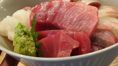 さかなや 魚炉り 사진 2
