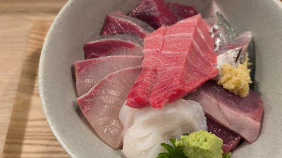 さかなや 魚炉り 사진 5