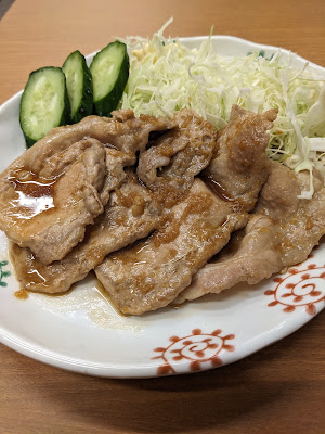 しぶかわ 사진 2