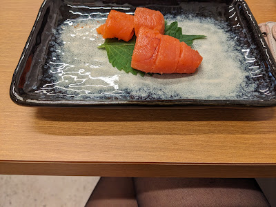 しぶかわ 사진 4