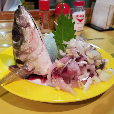 Sakaeya 사진 2